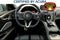 2023 Acura RDX A-Spec Advance Package SH-AWD
