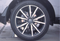 2025 Acura RDX A-Spec Advance Package SH-AWD