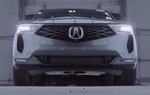 2025 Acura RDX A-Spec Advance Package SH-AWD