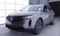 2025 Acura RDX A-Spec Advance Package SH-AWD