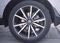2025 Acura RDX A-Spec Advance Package SH-AWD