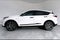 2026 Acura RDX A-Spec Advance Package SH-AWD