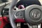 2026 Acura RDX A-Spec Advance Package SH-AWD