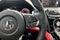 2026 Acura RDX A-Spec Advance Package SH-AWD