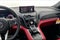 2026 Acura RDX A-Spec Advance Package SH-AWD