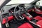 2026 Acura RDX A-Spec Advance Package SH-AWD