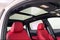 2026 Acura RDX A-Spec Advance Package SH-AWD
