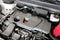 2026 Acura RDX A-Spec Advance Package SH-AWD