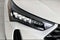 2026 Acura RDX A-Spec Advance Package SH-AWD