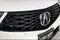 2026 Acura RDX A-Spec Advance Package SH-AWD