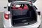 2026 Acura RDX A-Spec Advance Package SH-AWD