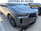 2023 Acura RDX A-Spec Advance Package SH-AWD