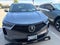 2023 Acura RDX A-Spec Advance Package SH-AWD