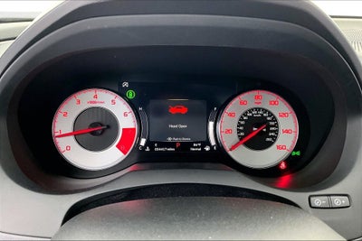 2023 Acura RDX A-Spec Advance Package SH-AWD