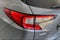 2023 Acura RDX A-Spec Advance Package SH-AWD