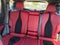 2023 Acura RDX A-Spec Advance Package SH-AWD