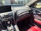 2023 Acura RDX A-Spec Advance Package SH-AWD