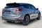 2023 Acura RDX A-Spec Advance Package SH-AWD