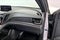 2023 Acura RDX A-Spec Advance Package SH-AWD