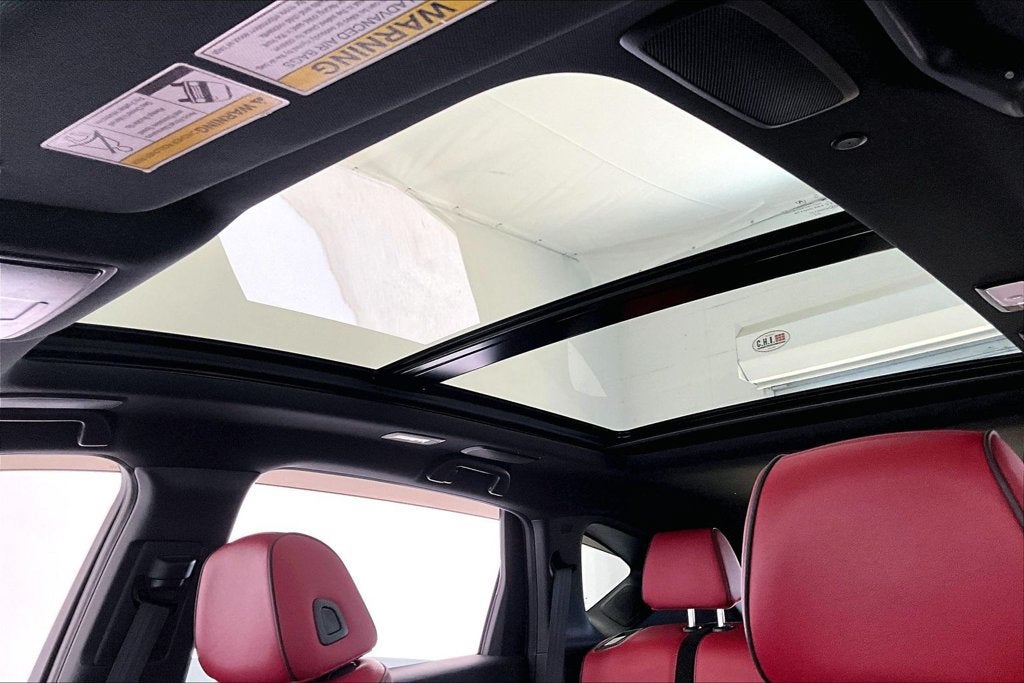 2023 Acura RDX A-Spec w/ Advance Package - Photo 64