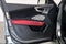 2023 Acura RDX A-Spec Advance Package SH-AWD