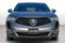 2023 Acura RDX A-Spec Advance Package SH-AWD