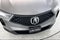 2023 Acura RDX A-Spec Advance Package SH-AWD
