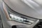 2023 Acura RDX A-Spec Advance Package SH-AWD