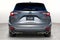 2023 Acura RDX A-Spec Advance Package SH-AWD