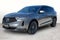 2023 Acura RDX A-Spec Advance Package SH-AWD