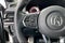 2024 Acura RDX A-Spec Advance Package SH-AWD