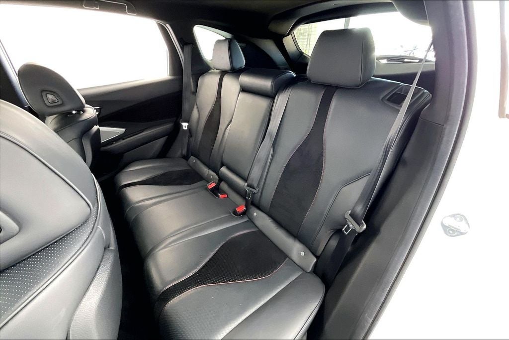 2024 Acura RDX A-Spec Advance Package SH-AWD