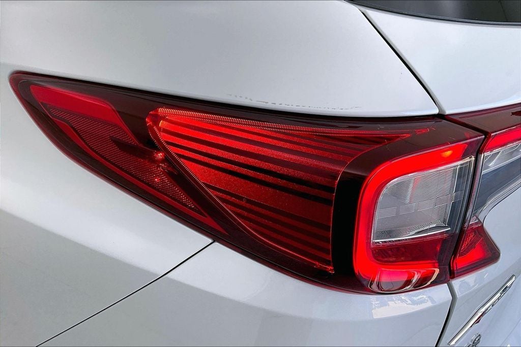 2024 Acura RDX A-Spec Advance Package SH-AWD