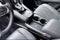 2025 Acura RDX A-Spec Advance Package SH-AWD