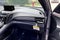 2025 Acura RDX A-Spec Advance Package SH-AWD
