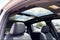 2025 Acura RDX A-Spec Advance Package SH-AWD