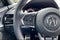 2025 Acura RDX A-Spec Advance Package SH-AWD