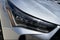 2025 Acura RDX A-Spec Advance Package SH-AWD