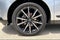 2025 Acura RDX A-Spec Advance Package SH-AWD