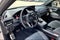 2025 Acura RDX A-Spec Advance Package SH-AWD