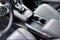 2025 Acura RDX A-Spec Advance Package SH-AWD