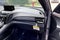 2025 Acura RDX A-Spec Advance Package SH-AWD