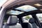 2025 Acura RDX A-Spec Advance Package SH-AWD