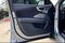 2025 Acura RDX A-Spec Advance Package SH-AWD