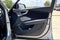2025 Acura RDX A-Spec Advance Package SH-AWD
