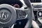 2025 Acura RDX A-Spec Advance Package SH-AWD