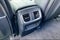 2025 Acura RDX A-Spec Advance Package SH-AWD