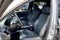 2025 Acura RDX A-Spec Advance Package SH-AWD