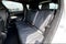 2025 Acura RDX A-Spec Advance Package SH-AWD