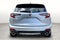 2025 Acura RDX A-Spec Advance Package SH-AWD